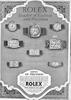 Rolex 1928.jpg
